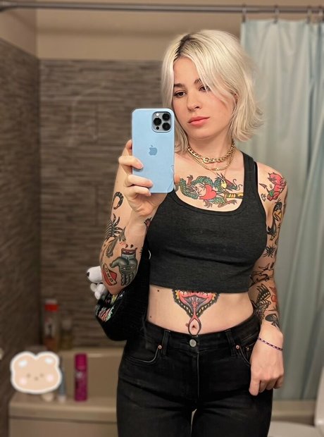 asmr sinnliche onlyfans erwachsene pornografische fotos