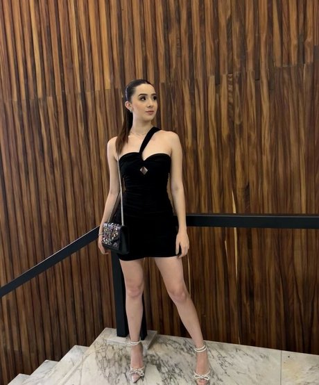 kahle muschi nur fans schöne perfekte bilder