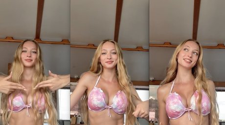 Sophia Diamond hübsche perfekte bilder