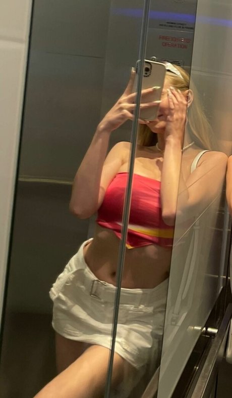 fette ebenholz-onlyfans heiße nacktheit bilder