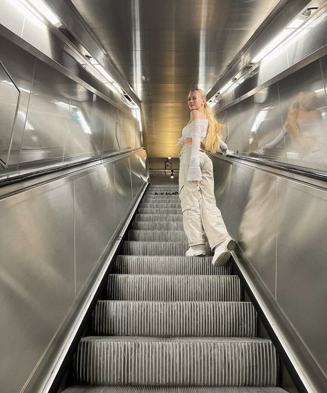 zierliche mädchen nur fans xxx foto