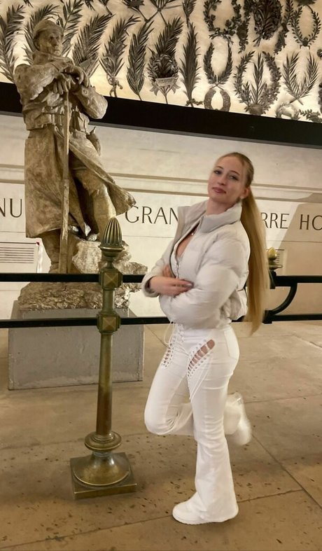 teen mit großem arsch nur fans xxx perfekte galerien