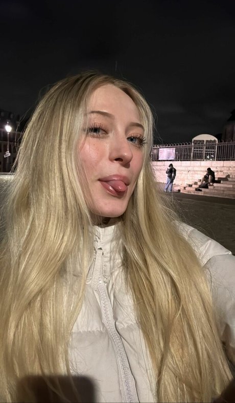 pov-fick nur fans hd porno foto