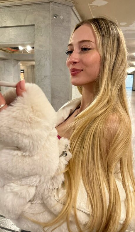 Sophia Diamond erwachsene pornographische bilder