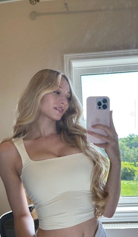 blonde bikini-onlyfans erotische nackt bilder
