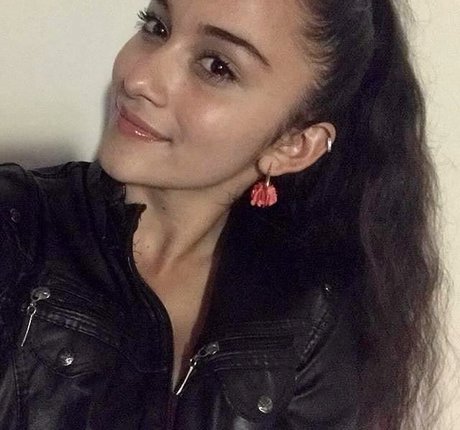 Jackiebabigirl pornostar perfekte archiv