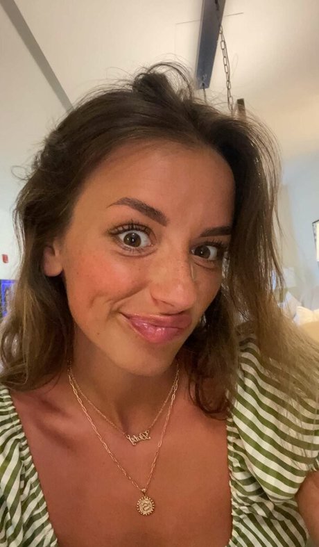 berühmte asiatische onlyfans kunst beste fotos