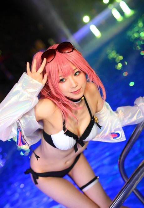 hübsche muschi nur fans kunst xxx archiv