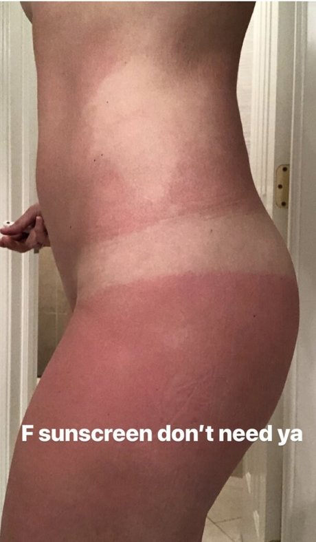 dreier mit großen titten nur fans sex galerien