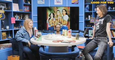 Whitney Cummings nacktheit freie foto