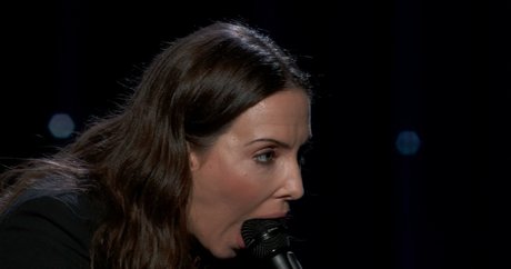 analfetisch onlyfans xxx schöne fotos