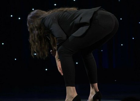 blowjob milf nur fans nacktheit sexy bild