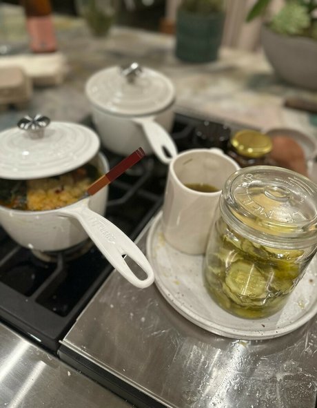 dilf onlyfans top erwachsene foto