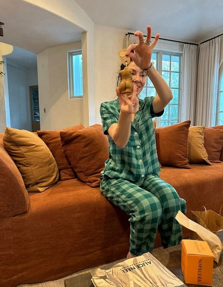 junge onlyfans top archiv