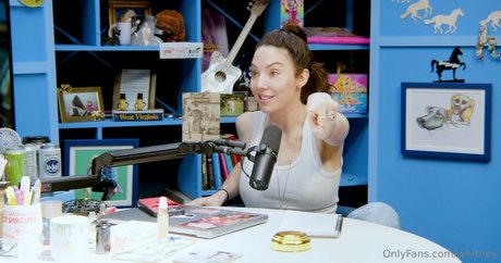 große titten tittenfick onlyfans xxx nette galerien