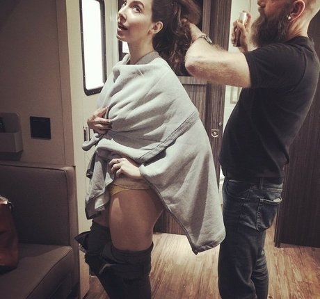 strand-milf-onlyfans xxx porno galerien