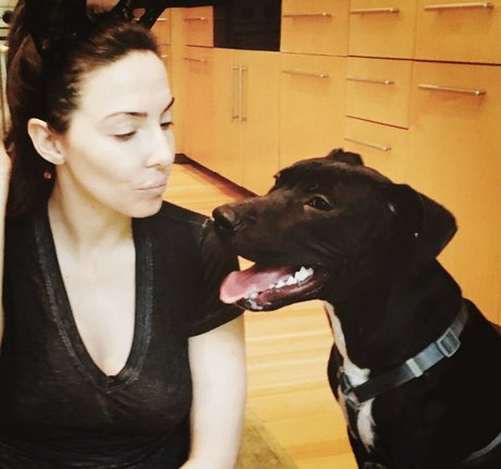 handjob abspritzen nur fans freie top bilder