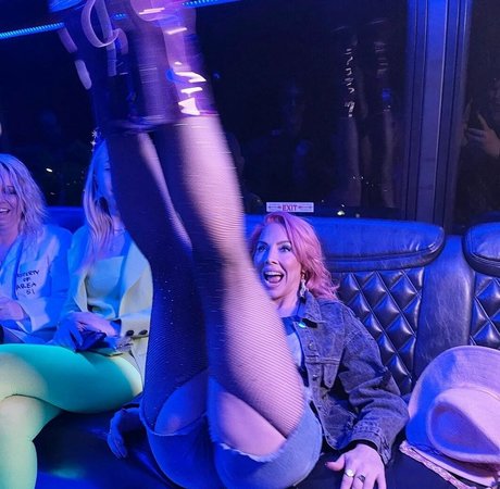 französische anal-onlyfans perfekte hübsche archiv