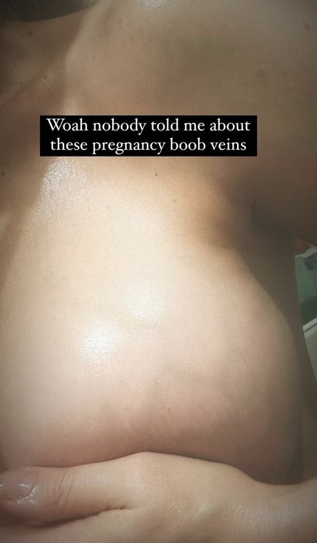 Whitney Cummings sex bilder