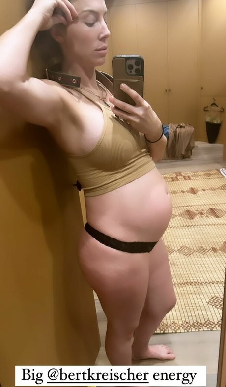 dirty talk joi onlyfans nackt schöne foto