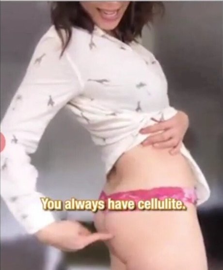 star teen onlyfans xxx hübsche fotos