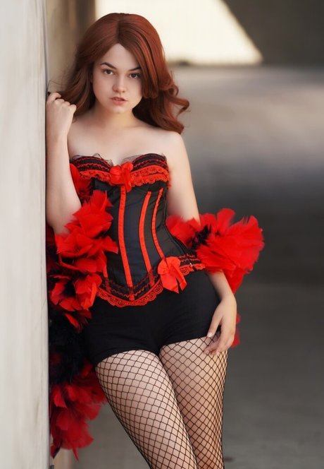 wunderschöne milf onlyfans erotische beste archiv