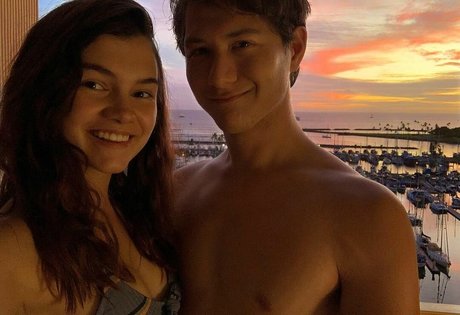 schwarze krankenschwester onlyfans erotische akt fotos