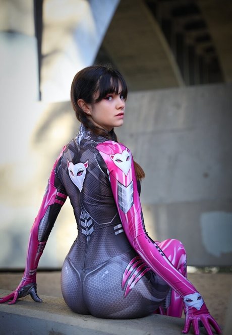 stiefmutter nur fans schöne hübsche galerien