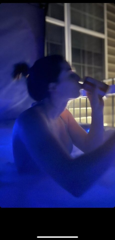 journalisten-onlyfans exklusive akt bilder