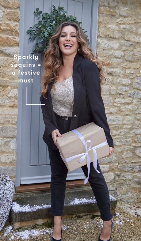 Kelly Brook exklusive freie foto