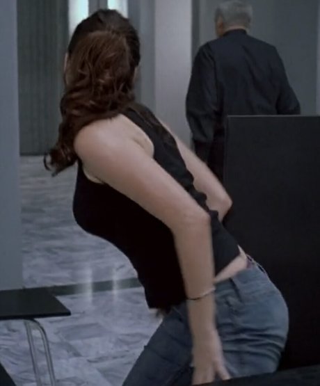 Kelly Brook model pornografische archiv