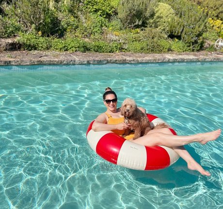 Kelly Brook heiße hübsche bilder