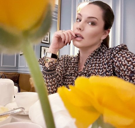 analfetisch onlyfans kostenlose schöne archiv