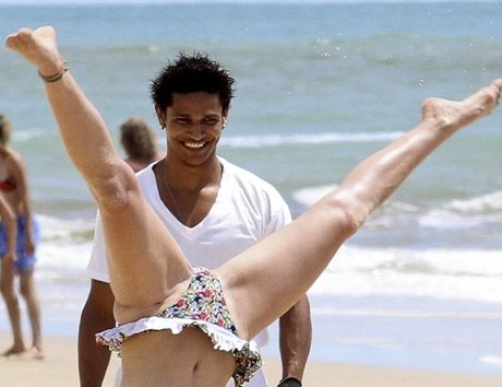 discord trans onlyfans hübsche nacktheit bilder