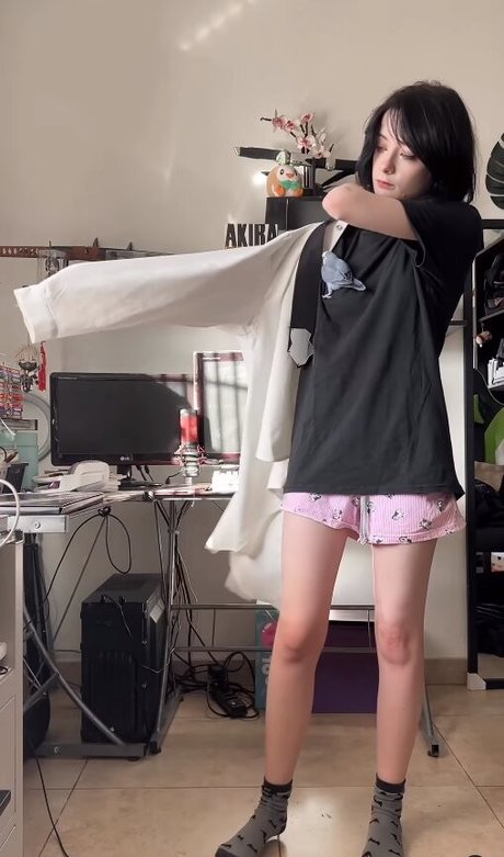 Pitayaq hd kunst archiv