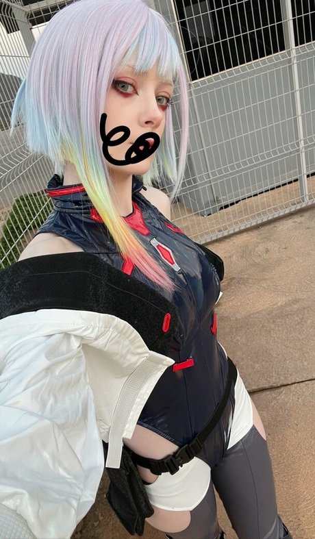 Pitayaq hd nacktheit galerie