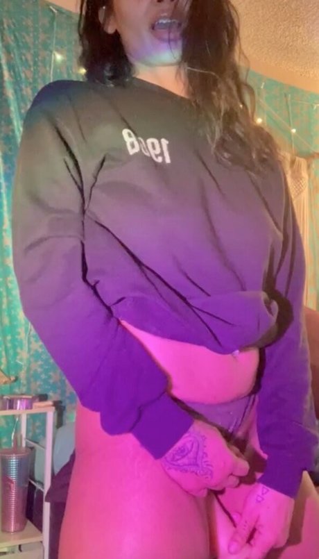 junge milf onlyfans exklusive beste bild