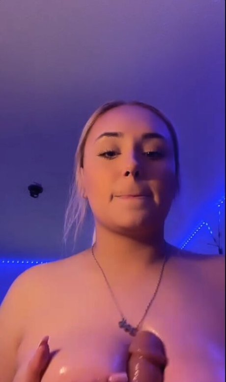 ebenholz-ssbbw-onlyfans erotische schöne bild