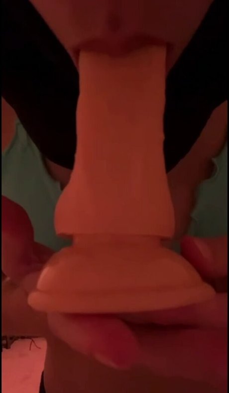 großer schwanz trans-onlyfans hübsche porno galerien