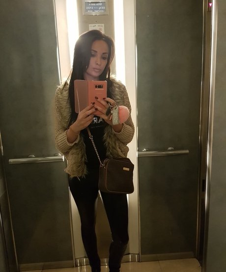 mollige kätzchen-onlyfans erwachsene perfekte galerie