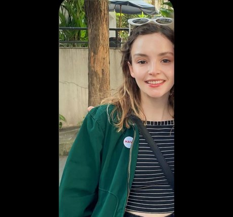 vagina-onlyfans hd schöne bilder