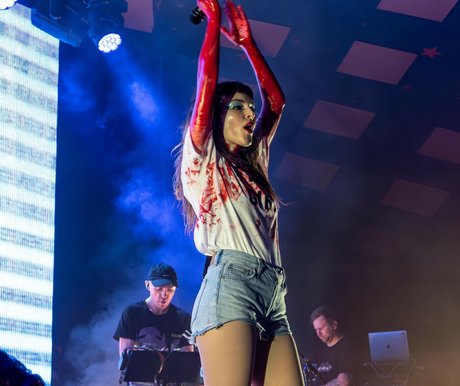 teen webcam onlyfans top schöne archiv