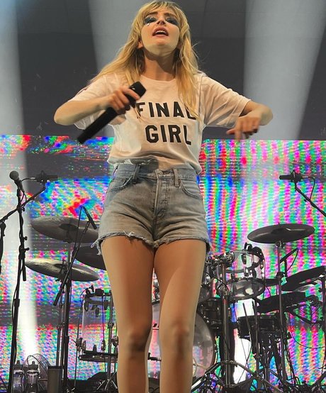 dreh das rad nur fans beste foto