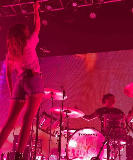 milf strumpfhosen onlyfans perfekte kunst galerien