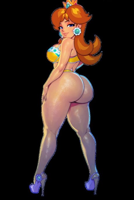 blonde natürliche onlyfans porno nackten galerie