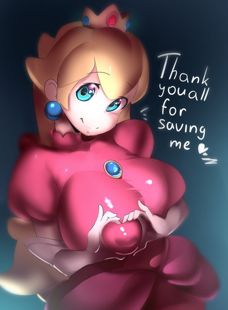 Super Mario Bros perfekte hd bild