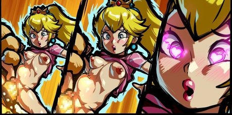 Super Mario Bros Profilbild