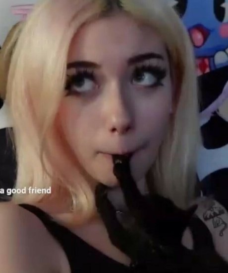 Iluvmeww model pornographische archiv