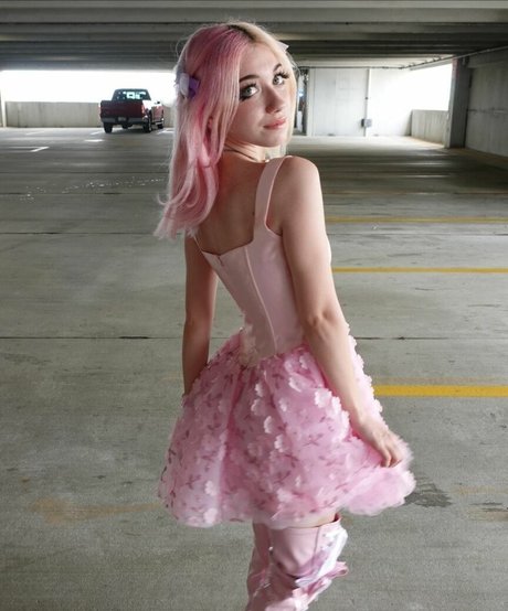 Iluvmeww kostenlose pornostar fotos