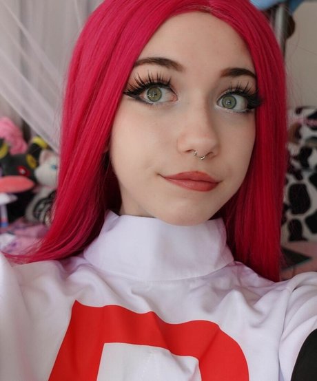 Iluvmeww exklusive heiße galerien